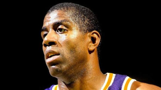 Qué fue el Showtime de Los Angeles Lakers y cómo Magic Johnson transformó la NBA para siempre