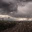 1308_cielo