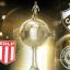 Argentina’s Libertadores candidates look to break Brazil’s hold on Copa