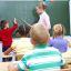 Only half of primary school kids have ‘satisfactory knowledge’ of language and maths