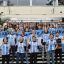 La ciencia argentina, de pie