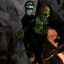 Colombia enters 'final phase' of quake search as toll clears 265