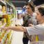Inflation ticks up slightly in Milei's Argentina, rising to monthly 2.1%