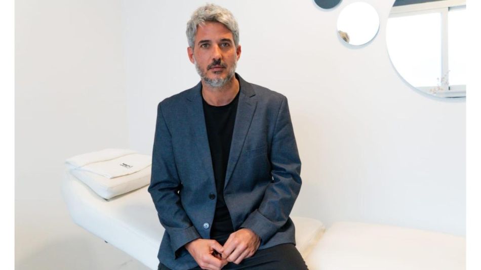 Detrás de cada rostro hay una historia. La medicina estética empieza por comprenderla
