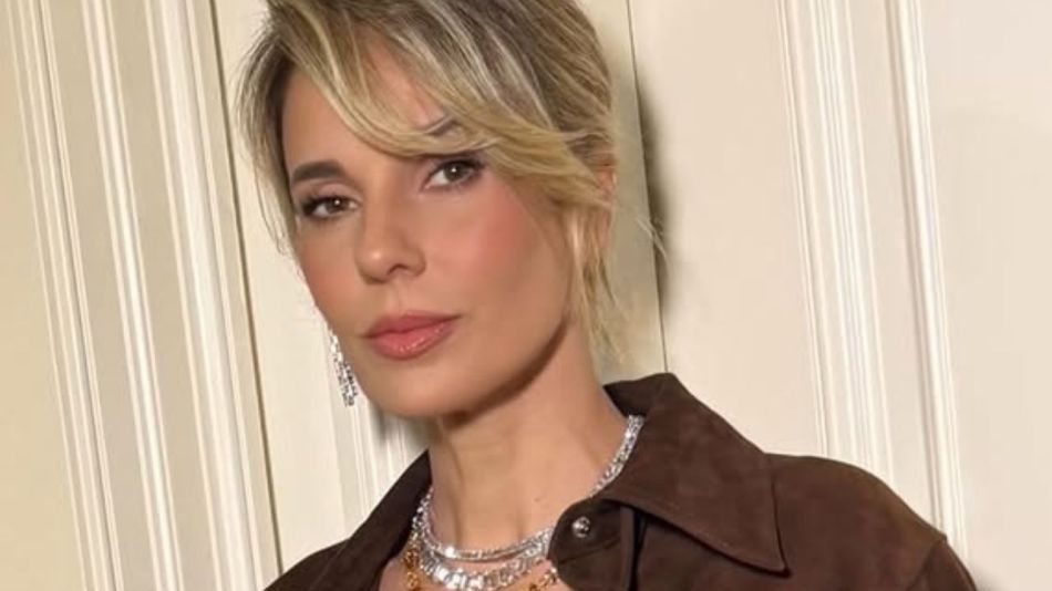 Julieta Cardinali