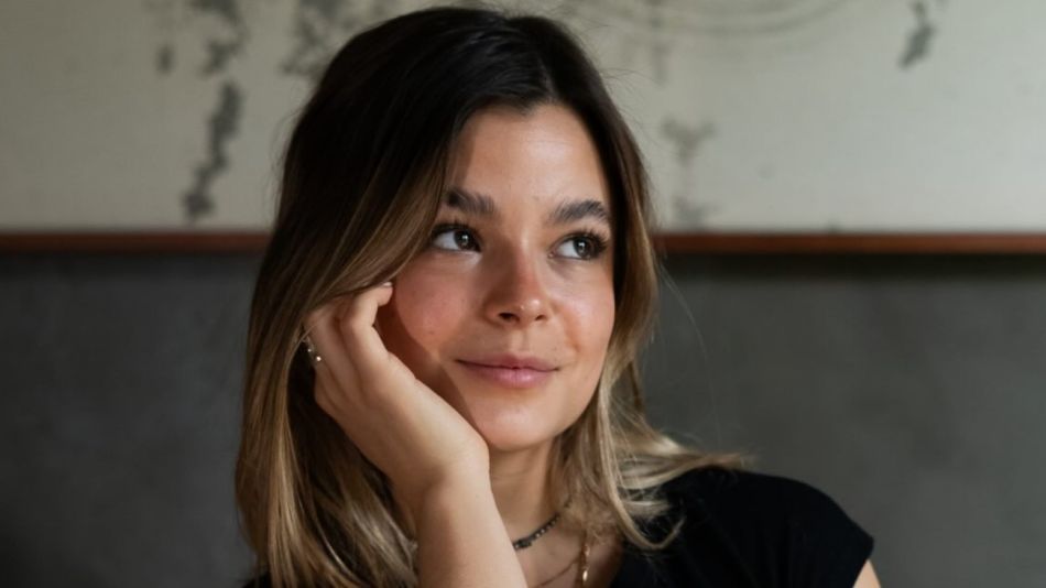 Muna Pauls