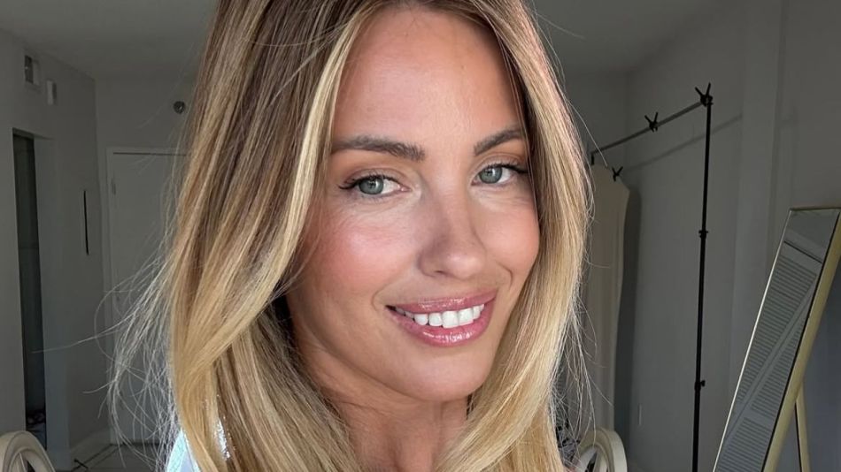 Rocío Guirao Díaz