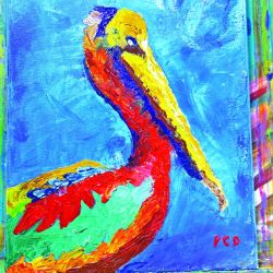Aruba: un compendio de actividades de aventura que se equiparan con las de relax.
