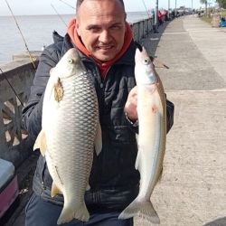 1408_mapa_pique_pesca