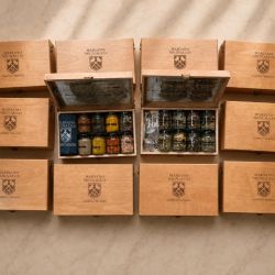 Chula: el arte de regalar experiencias que permanecen | Foto:CONTENTNOTICIAS