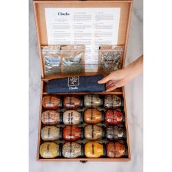 Chula: el arte de regalar experiencias que permanecen | Foto:CONTENTNOTICIAS