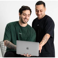 El error que hace que muchas marcas tiren su presupuesto de publicidad | Foto:CONTENT NOTICIAS