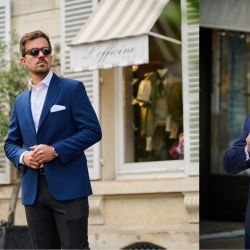 Sergio Grella | Foto:CONTENT NOTICIAS