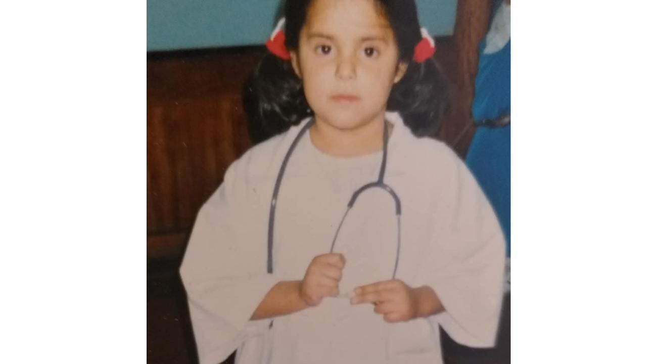 Más allá del síntoma: una mirada integral sobre la salud