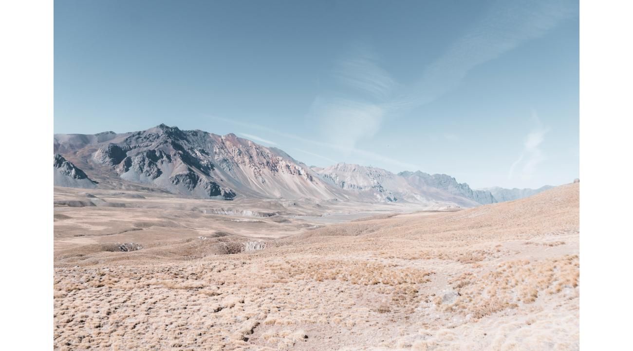 Tres Valles: tu próxima aventura a caballo