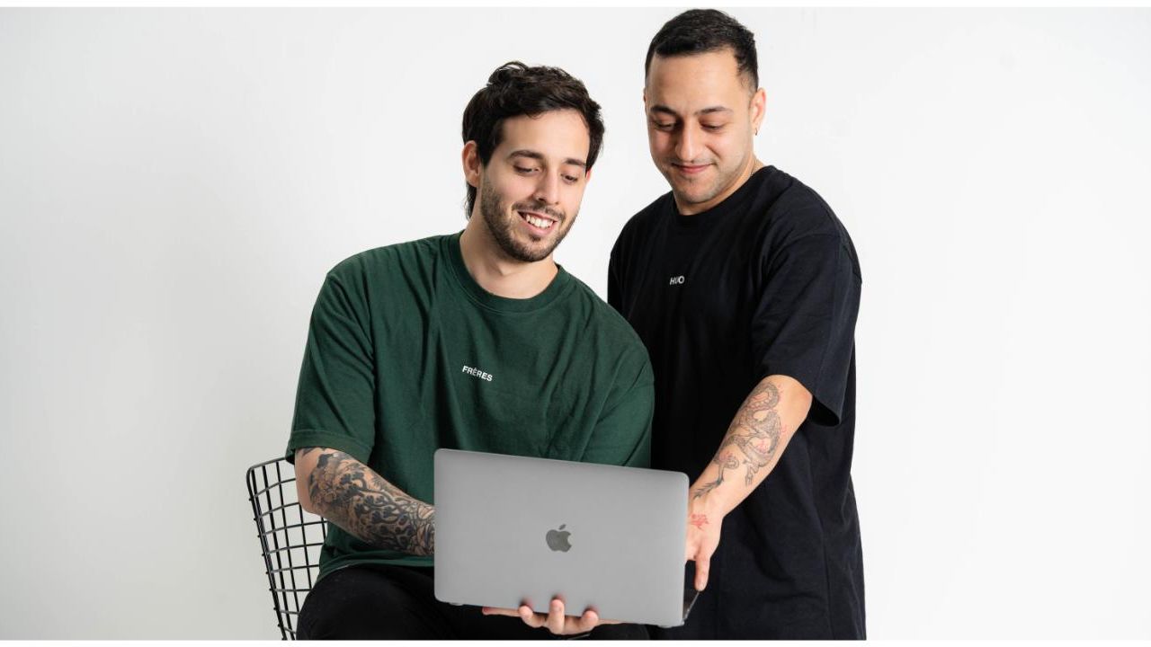 El error que hace que muchas marcas tiren su presupuesto de publicidad | Foto:CONTENT NOTICIAS