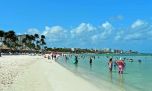 Aruba: wellness y aventura en el mismo lugar