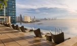 Entre la selva y los rascacielos: el encanto de Ciudad de Panamá