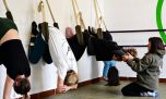 Cuerpo y mente en equilibrio: el poder del Yoga y el Stretching frente al estrés humano