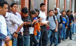 Cuáles son las provincias que más empleo formal perdieron en la era Milei