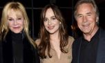 Nepo babies: el poder de los hijos en Hollywood