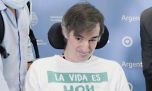 El pedido de Esteban Bullrich: que no se aprueben más pliegos de jueces