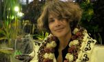 Las mejores fotos del festejo de 60 años de Halle Berry en Fiji