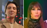 La vida de Luis Vadalá: de los diez años con Moria al final alejado de las cámaras, trabajando en una panadería de Flores