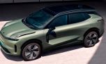 Lynk & Co llegó a la Argentina: modelos, equipamiento y precios de lanzamiento