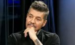 Marcelo Tinelli presentó al nuevo integrante de su familia: “Es el hijo de Juana”