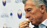Macri y el dilema del gato encerrado