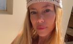 Las fotos de Nicole Neumann antes de la fama que muestran cómo empezó su carrera