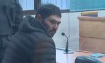 Video: el arresto de Rosamel Fierro que fue motivo de memes