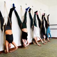 Cuerpo y mente en equilibrio: el poder del Yoga y el Stretching frente al estrés humano