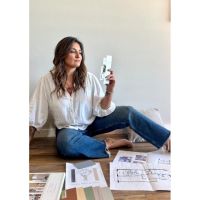 Hogares Divinos: diseño consciente para transformar la forma de habitar los espacios