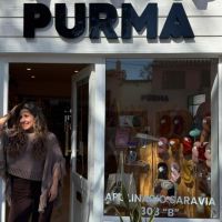 PURMA: el punto de partida para crear, expresarse y emprender