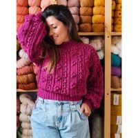 PURMA: el punto de partida para crear, expresarse y emprender