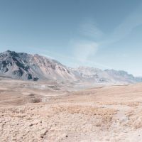 Tres Valles: tu próxima aventura a caballo