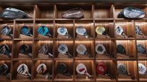 Bullpadel Alcorta