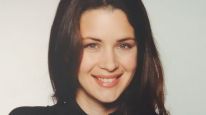 Paula Colombini