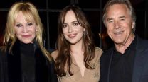 Nepo babies: el poder de los hijos en Hollywood