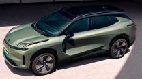 Lynk & Co llegó a la Argentina: modelos, equipamiento y precios de lanzamiento