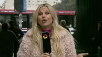 Marina Señuk