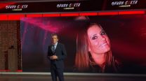 Mauro Szeta Presenta