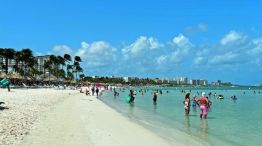 0814_aruba
