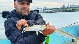 1408_PESCA