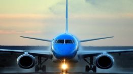 Aviones