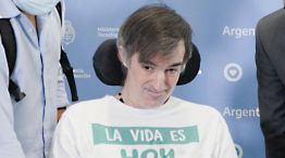 Esteban Bullrich