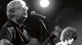 Gabriel Rubinstein