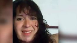 jessica-nunez